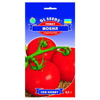Томат Мобіл 0.5 г Gl Seeds