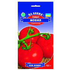 Томат Мобил 0.25 г Gl Seeds