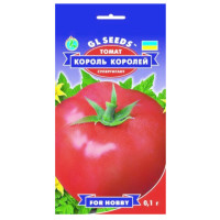 Томат Король королів 0.1 г Gl Seeds