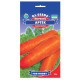 Морква Артек 3 г Gl Seeds