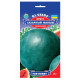 Кавун Цукровий малюк 2 г Gl Seeds