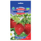 Суниця Регіна 0.1 г Gl Seeds
