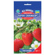 Суниця Барон Солемахер 0.1 г Gl Seeds
