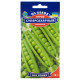 Горох Суперцукровий 10 г Gl Seeds