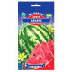 Кавун Альянс 2 г Gl Seeds