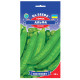 Горох Альфа (Hobby) 10 г Gl Seeds