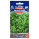 Петрушка Балконна крупнолистова 3 г Gl Seeds