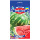 Арбуз Каховский 2 г Gl Seeds