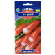 Редис 18 днів 3 г Gl Seeds