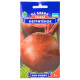 Свекла Негритенок 3 г Gl Seeds