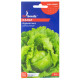 Салат Адріатика 1 г Gl Seeds