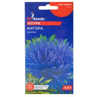 Айстра Ангора 0.3 г Gl Seeds