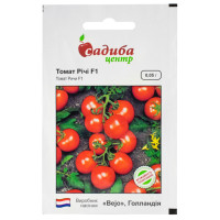 Томат Річі F1 0.05 г Bejo