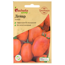 Томат Денар 0.2 г Традиція
