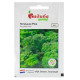 Петрушка Ріна 0.5 г Rijk Zwaan