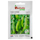 Горох Скінадо 20 шт Syngenta