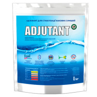 Адъювант Adjutant 1 кг