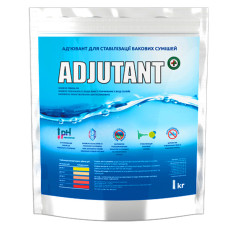 Адъювант Adjutant 1 кг