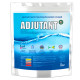 Адъювант Adjutant 1 кг
