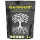 Удобрение Gumi gold 1 кг