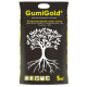 Удобрение Gumi gold 5 кг