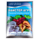 Удобрение Мастер-агро для декоративно-лиственных растений 24.10.15+MgO 25 г