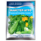 Удобрение Мастер-агро для огурцов, кабачков и патиссонов 22.8.16 100 г