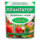 Удобрение Плантатор Дозревание плодов 5.15.45 1 кг
