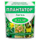 Удобрение Плантатор Завязь 0.25.50 1 кг