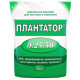 Удобрение Плантатор Завязь 0.25.50 5 кг