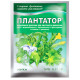 Удобрение Плантатор Завязь 0.25.50 25 г