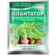 Добриво Плантатор Початок вегетації 30.10.10 25 г