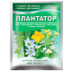 Удобрение Плантатор Цветение, бутонизация 10.54.10 25 г
