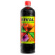 Регулятор роста Rival 1 л