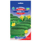 Огурец Зятёк F1 10 шт Gl Seeds