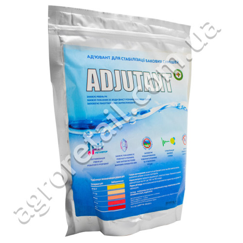 Адъювант Adjutant 1 кг