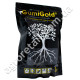 Удобрение Gumi gold 1 кг