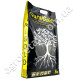 Удобрение Gumi gold 5 кг