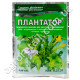 Удобрение Плантатор Завязь 0.25.50 25 г