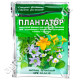 Удобрение Плантатор Цветение, бутонизация 10.54.10 25 г