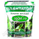 Удобрение Плантатор Начало вегетации 30.10.10 1 кг