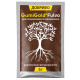 Удобрение Gumi Gold Fulvo 5 г