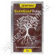 Удобрение Gumi Gold Fulvo 5 г