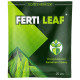 Стимулятор роста Ferti Leaf 25 мл