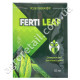 Стимулятор роста Ferti Leaf 25 мл