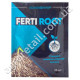 Стимулятор роста Ferti Root 25 мл