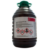 Инсектицид Нурелл-Д КЕ 5 л Dow AgroSciences