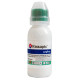 Фунгицид Квадрис 250 SC к.с 100 мл Syngenta