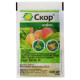 Фунгіцид Скор 250 EC, к. е 2 мл Syngenta