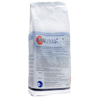 Инсектицид Иназума 130 в.г. 1 кг Sumi agro